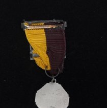 Lhm 2021.020.016 Edited (2)